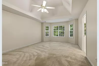 110 Jersey Ridge Road, Cary, NC 27518 - Photo 40