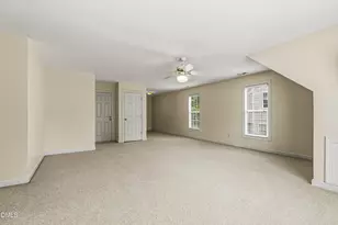 110 Jersey Ridge Rd, Cary, NC 27518 - Photo 48