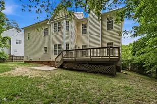 110 Jersey Ridge Rd, Cary, NC 27518 - Photo 58
