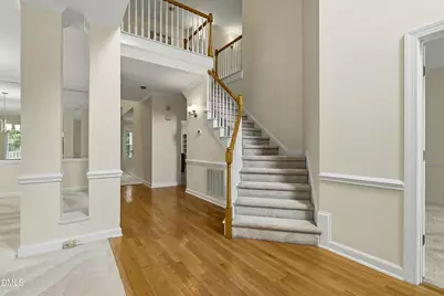110 Jersey Ridge Road, Cary, NC 27518 - Photo 16