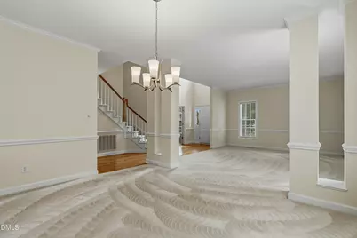 110 Jersey Ridge Road, Cary, NC 27518 - Photo 14