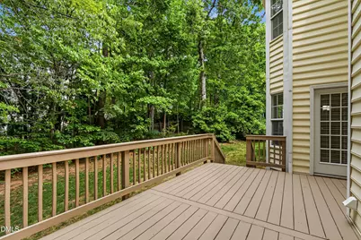 110 Jersey Ridge Road, Cary, NC 27518 - Photo 54