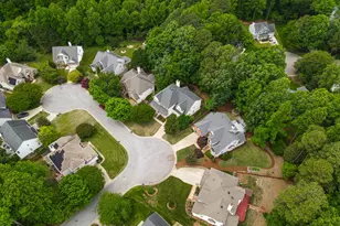 110 Jersey Ridge Rd, Cary, NC 27518 - Photo 70