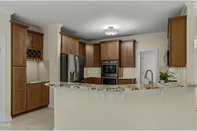 110 Jersey Ridge Road, Cary, NC 27518 - Photo 24
