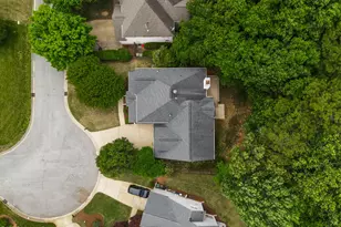 110 Jersey Ridge Rd, Cary, NC 27518 - Photo 66