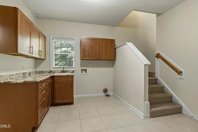 110 Jersey Ridge Road, Cary, NC 27518 - Photo 30
