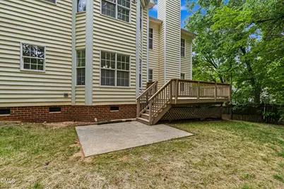 110 Jersey Ridge Road, Cary, NC 27518 - Photo 56