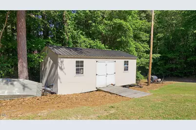 616 Woodland Trail, Louisburg, NC 27549 - Photo 32