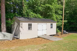 616 Woodland Trail, Louisburg, NC 27549 - Photo 32