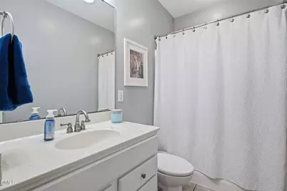 616 Woodland Trail, Louisburg, NC 27549 - Photo 24