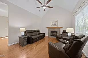 160 Lumberjack Ln, Louisburg, NC 27549 - Photo 4