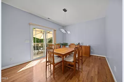 160 Lumberjack Lane, Louisburg, NC 27549 - Photo 14