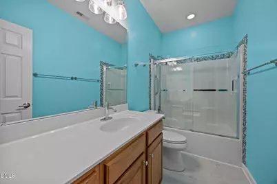 160 Lumberjack Lane, Louisburg, NC 27549 - Photo 18