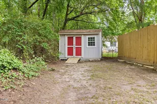 515 Forelle Ln, Fuquay Varina, NC 27526 - Photo 32