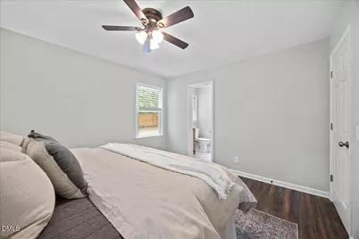 515 Forelle Lane, Fuquay Varina, NC 27526 - Photo 22