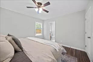 515 Forelle Ln, Fuquay Varina, NC 27526 - Photo 22