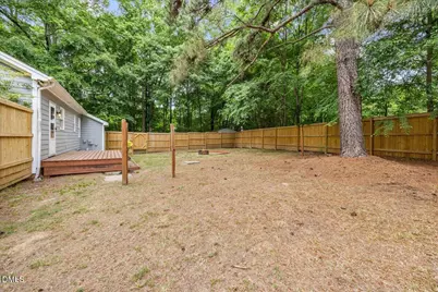 515 Forelle Lane, Fuquay Varina, NC 27526 - Photo 30