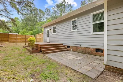515 Forelle Lane, Fuquay Varina, NC 27526 - Photo 28