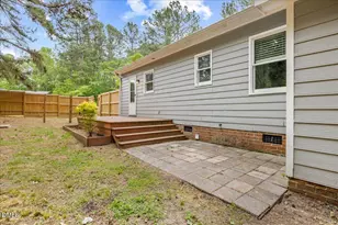 515 Forelle Ln, Fuquay Varina, NC 27526 - Photo 28