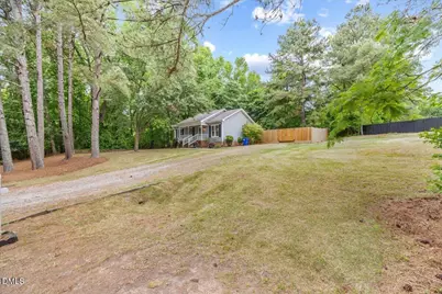 515 Forelle Lane, Fuquay Varina, NC 27526 - Photo 4