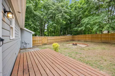 515 Forelle Lane, Fuquay Varina, NC 27526 - Photo 26