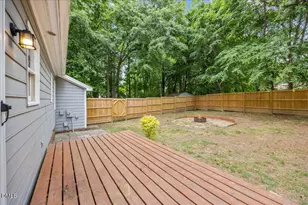 515 Forelle Ln, Fuquay Varina, NC 27526 - Photo 26