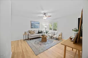 515 Forelle Ln, Fuquay Varina, NC 27526 - Photo 10