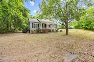 515 Forelle Ln, Fuquay Varina, NC 27526 - Photo 6