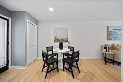 515 Forelle Lane, Fuquay Varina, NC 27526 - Photo 14