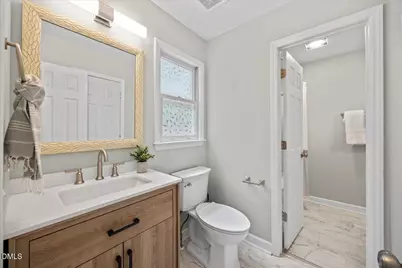 515 Forelle Lane, Fuquay Varina, NC 27526 - Photo 24