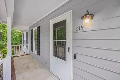515 Forelle Lane, Fuquay Varina, NC 27526 - Photo 8