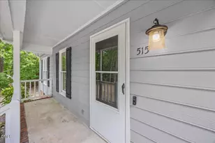 515 Forelle Ln, Fuquay Varina, NC 27526 - Photo 8
