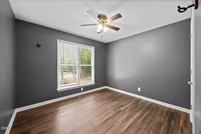 515 Forelle Lane, Fuquay Varina, NC 27526 - Photo 20