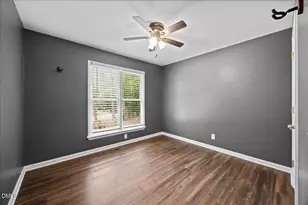 515 Forelle Ln, Fuquay Varina, NC 27526 - Photo 20