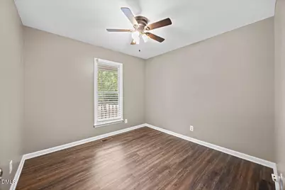 515 Forelle Lane, Fuquay Varina, NC 27526 - Photo 18