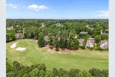 9331 Fawn Lake Drive, Raleigh, NC 27617 - Photo 38