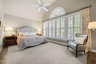 9331 Fawn Lake Dr, Raleigh, NC 27617 - Photo 14