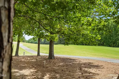 9331 Fawn Lake Drive, Raleigh, NC 27617 - Photo 48