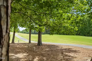 9331 Fawn Lake Dr, Raleigh, NC 27617 - Photo 48