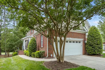 9331 Fawn Lake Drive, Raleigh, NC 27617 - Photo 52