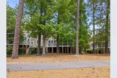 9331 Fawn Lake Drive, Raleigh, NC 27617 - Photo 42