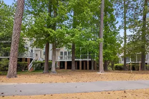 9331 Fawn Lake Dr, Raleigh, NC 27617 - Photo 42