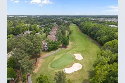 9331 Fawn Lake Drive, Raleigh, NC 27617 - Photo 44
