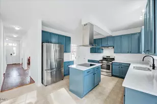 1005 Martin Bench Ct, Wake Forest, NC 27587 - Photo 10