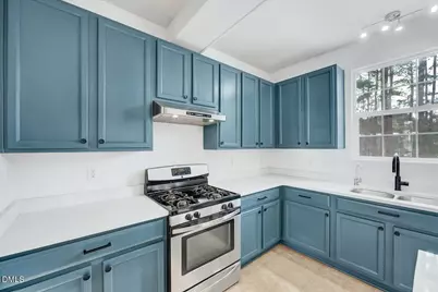 1005 Martin Bench Court, Wake Forest, NC 27587 - Photo 22