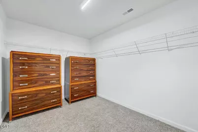 1005 Martin Bench Court, Wake Forest, NC 27587 - Photo 34