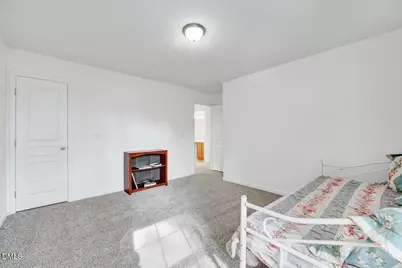 1005 Martin Bench Court, Wake Forest, NC 27587 - Photo 38
