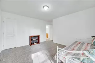 1005 Martin Bench Ct, Wake Forest, NC 27587 - Photo 38