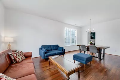1005 Martin Bench Court, Wake Forest, NC 27587 - Photo 14