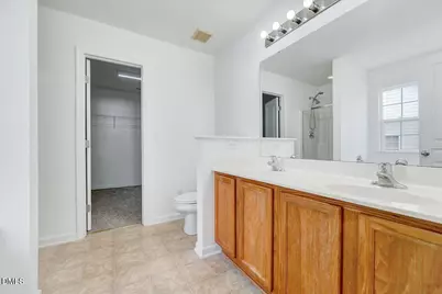 1005 Martin Bench Court, Wake Forest, NC 27587 - Photo 32